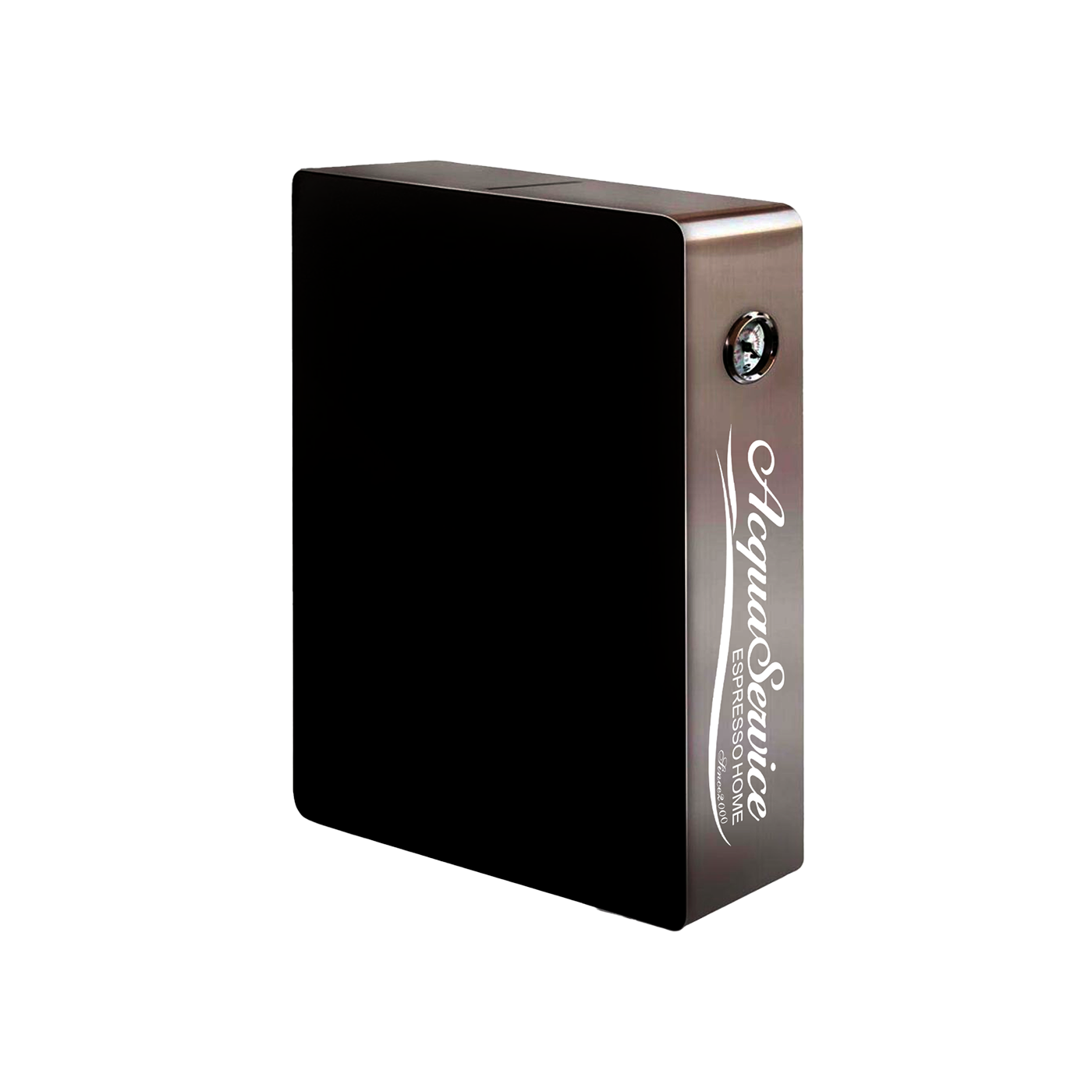 Osmosi Inversa Professional - Acqua Service - Espresso Home - Since 2000